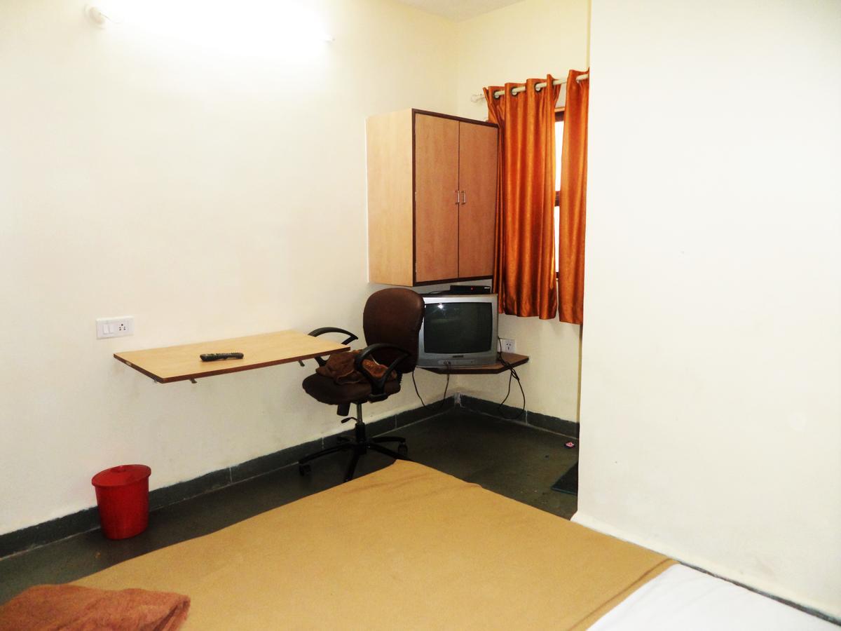 Ashtavinayak Residency Hotel Pune Luaran gambar